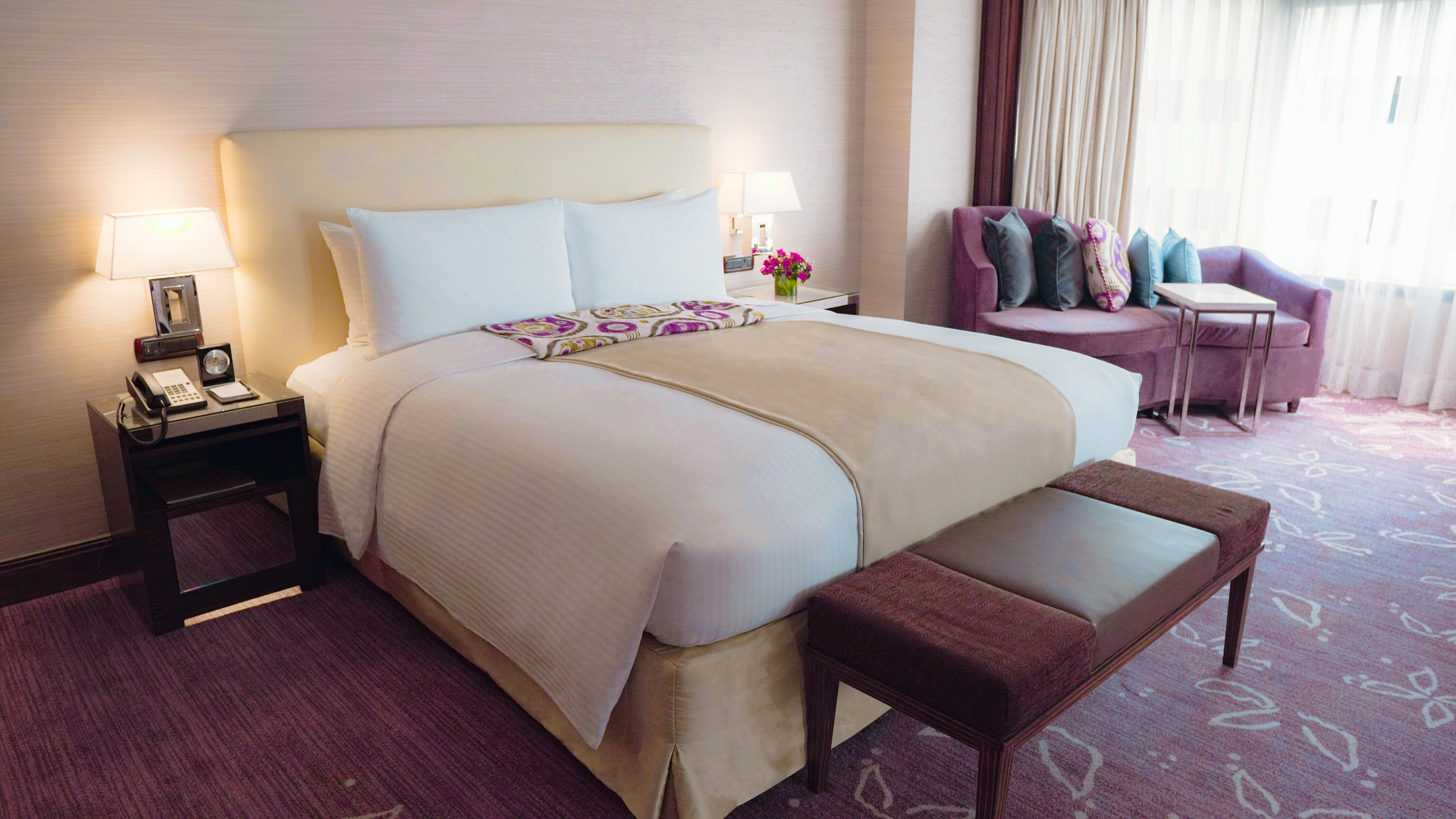 Diamond Hotel Philippines Μανίλα Εξωτερικό φωτογραφία
