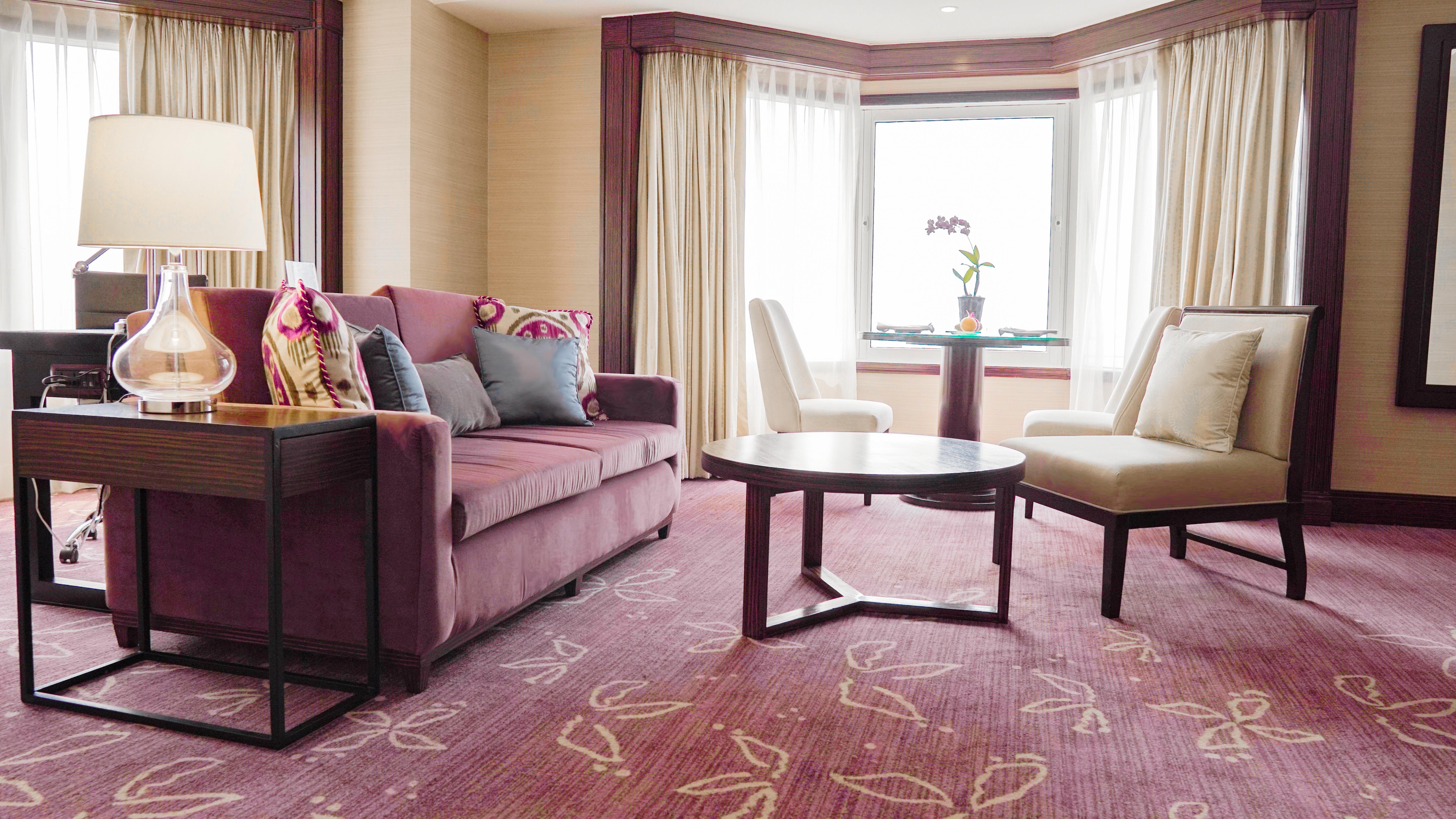 Diamond Hotel Philippines Μανίλα Εξωτερικό φωτογραφία