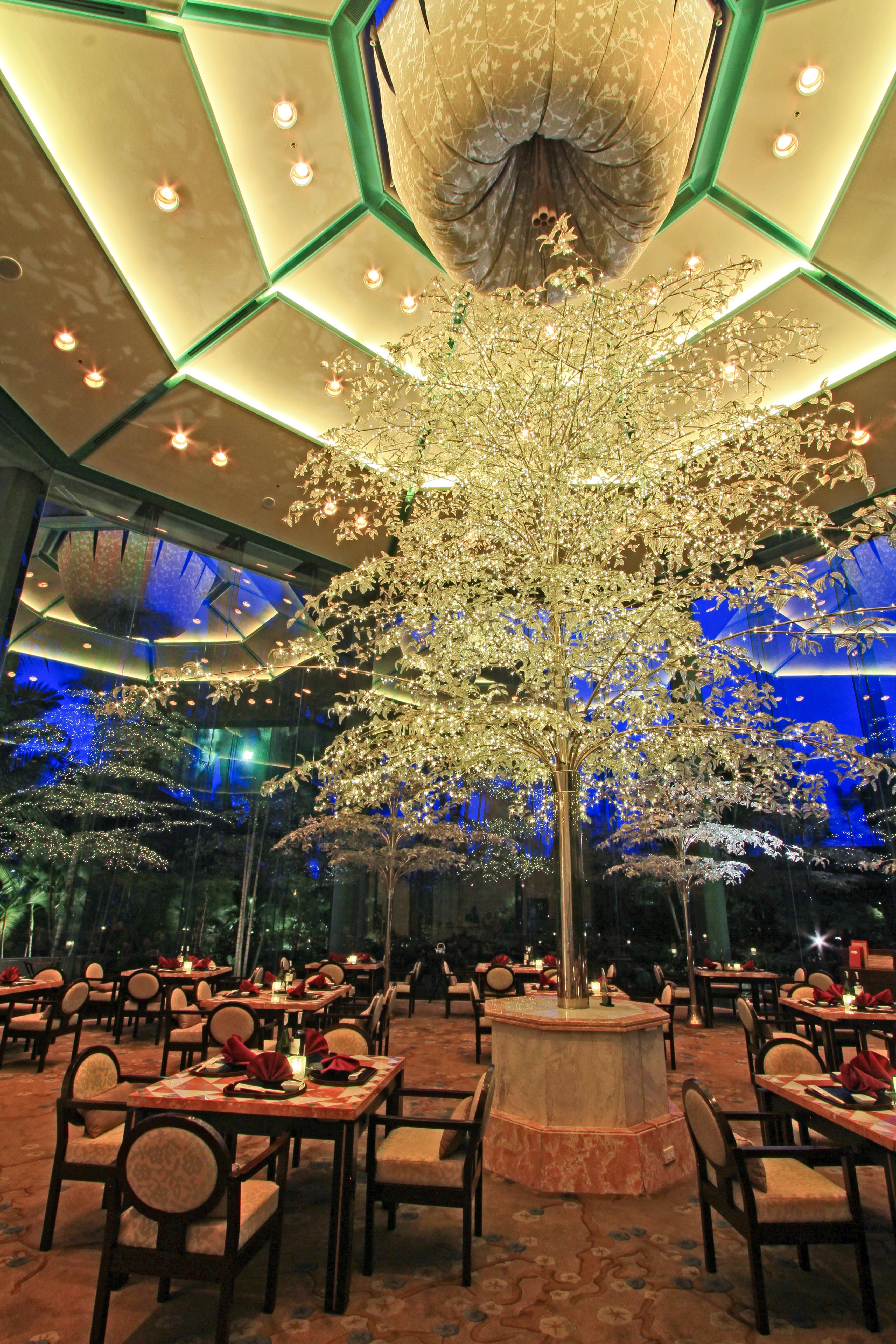 Diamond Hotel Philippines Μανίλα Εξωτερικό φωτογραφία