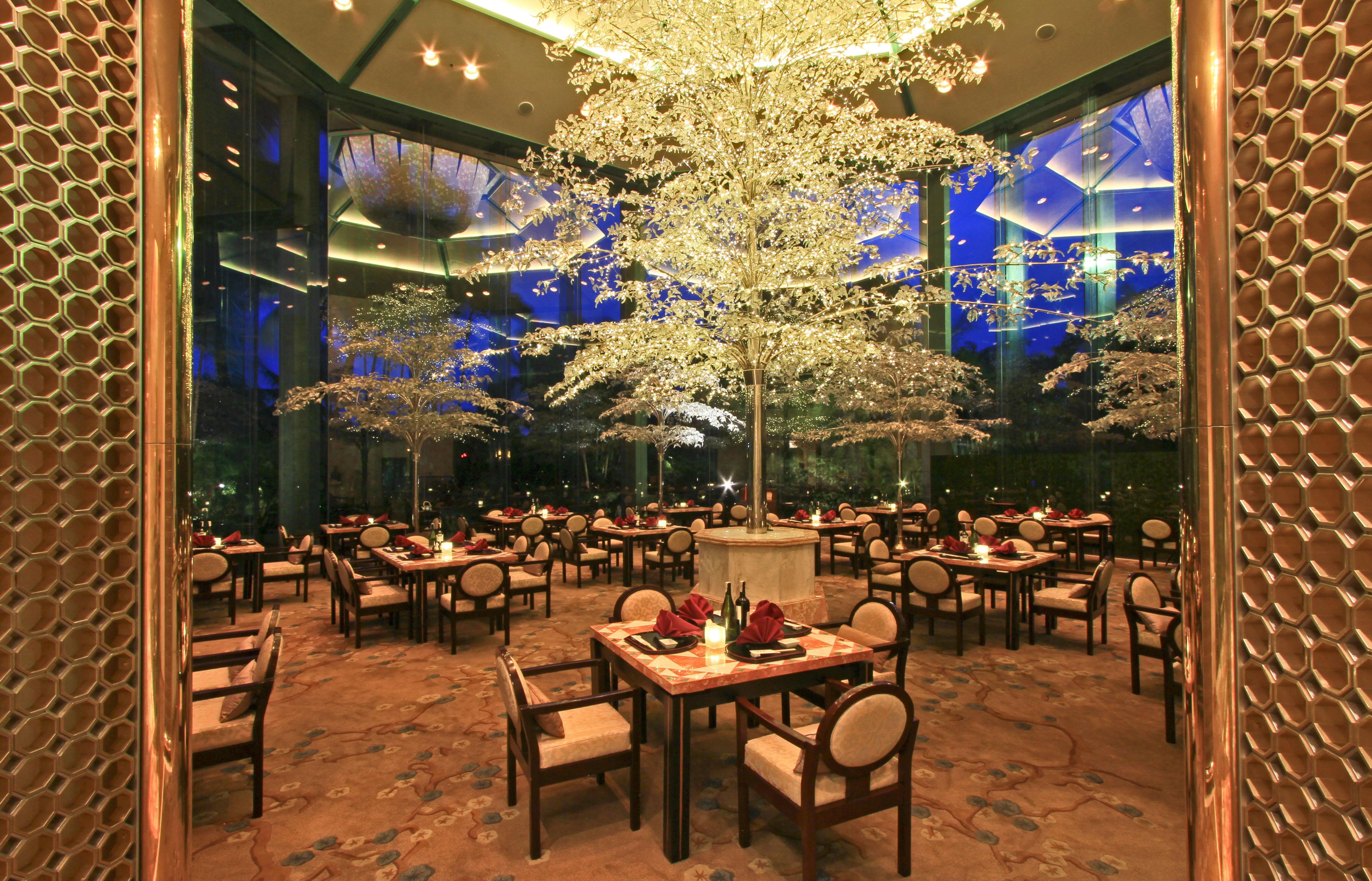 Diamond Hotel Philippines Μανίλα Εξωτερικό φωτογραφία