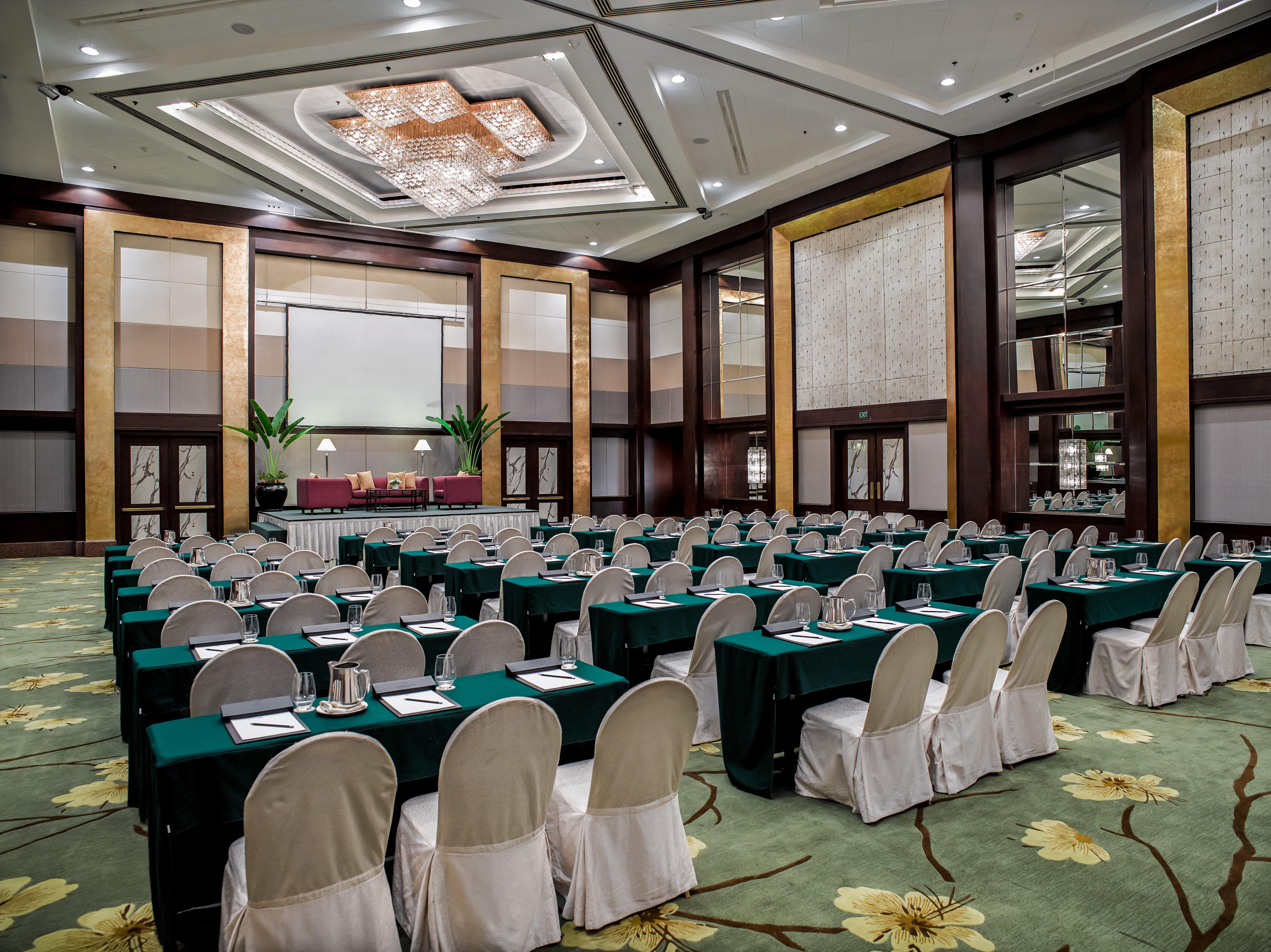 Diamond Hotel Philippines Μανίλα Εξωτερικό φωτογραφία