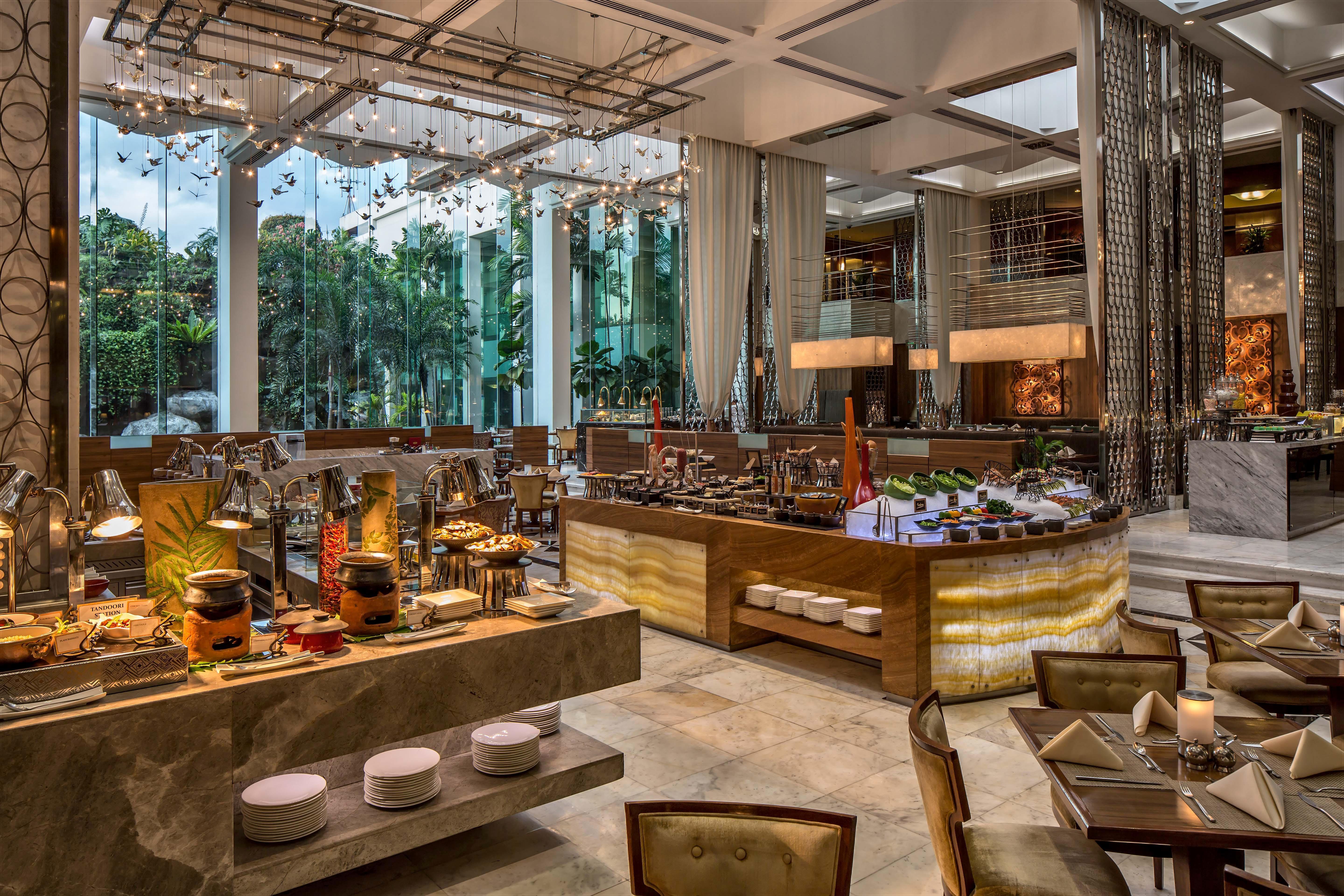 Diamond Hotel Philippines Μανίλα Εξωτερικό φωτογραφία