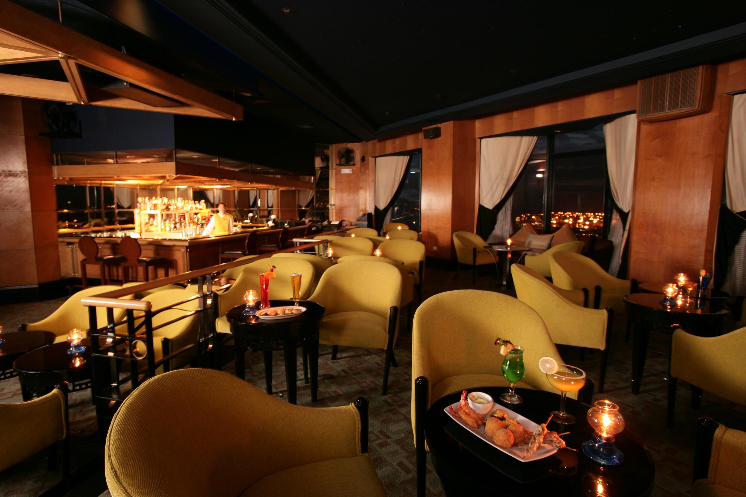 Diamond Hotel Philippines Μανίλα Εξωτερικό φωτογραφία