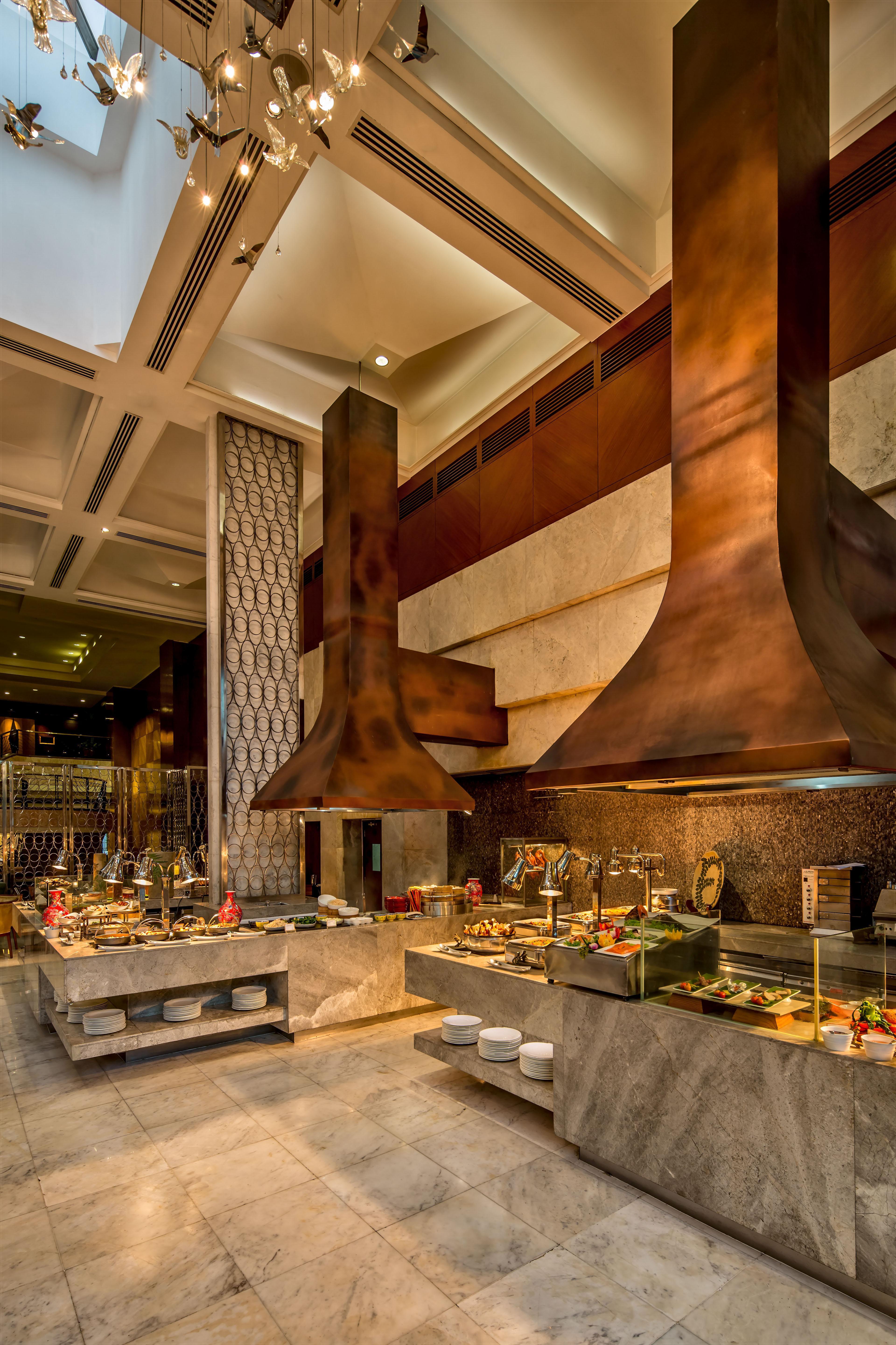 Diamond Hotel Philippines Μανίλα Εξωτερικό φωτογραφία