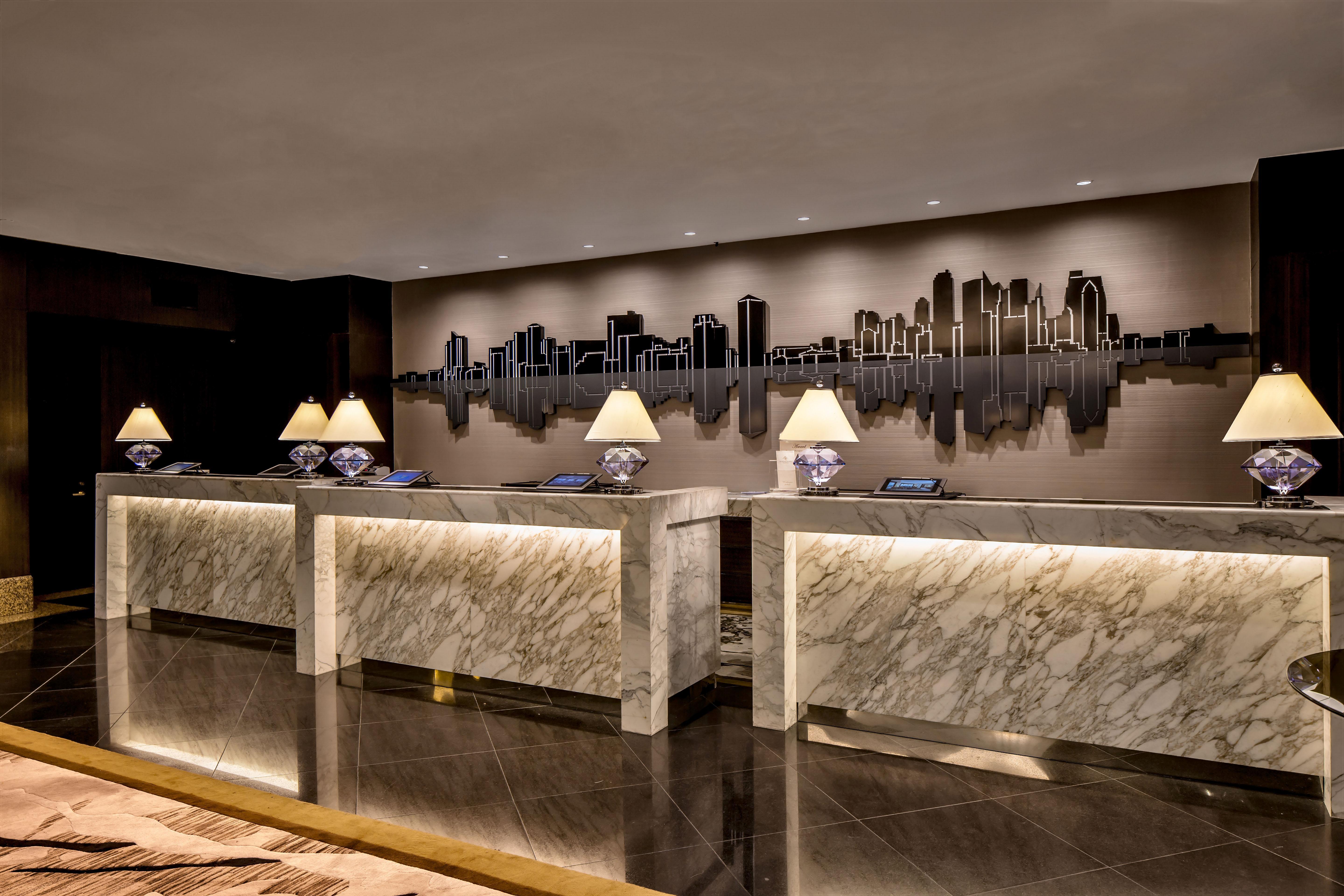Diamond Hotel Philippines Μανίλα Εξωτερικό φωτογραφία