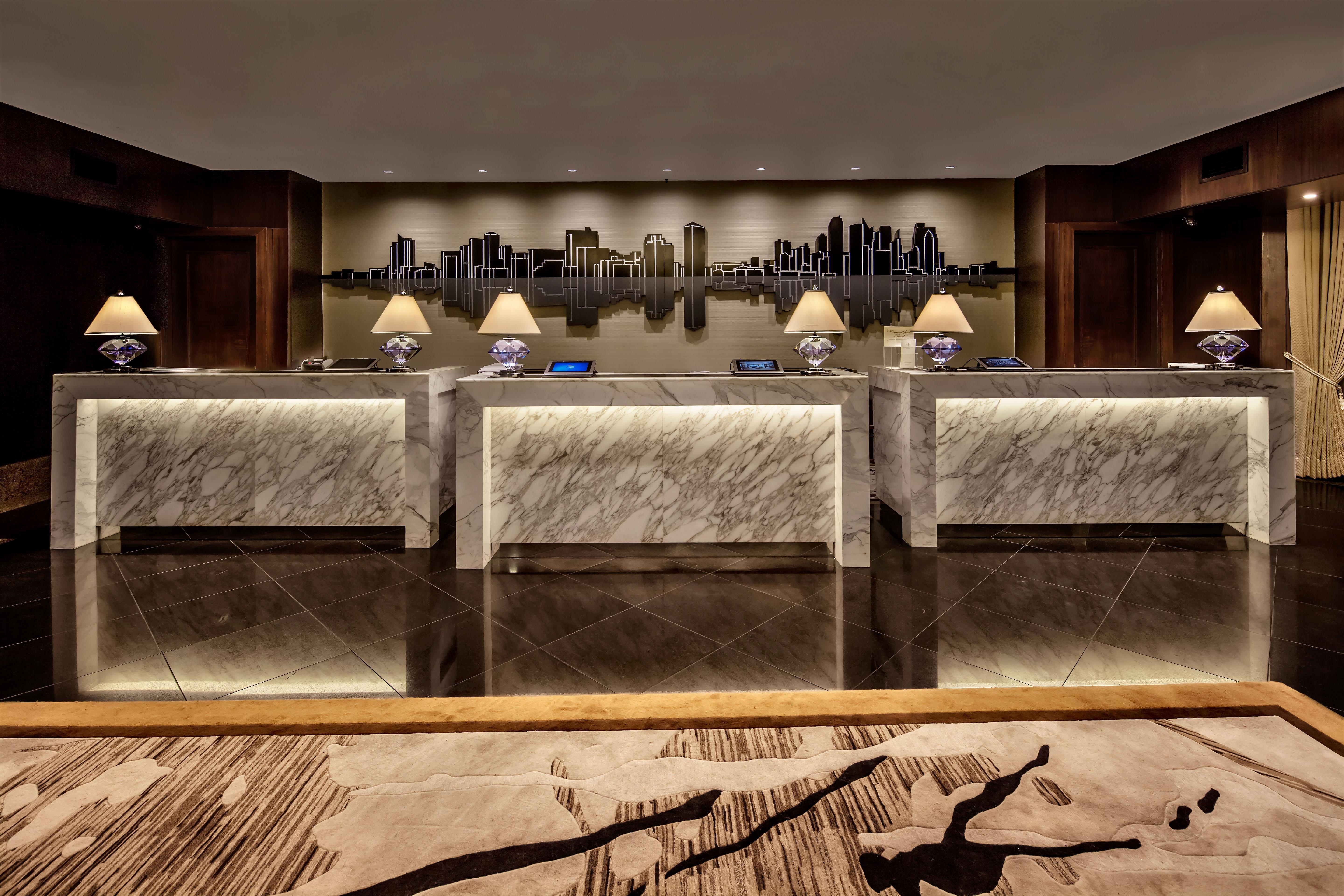 Diamond Hotel Philippines Μανίλα Εξωτερικό φωτογραφία