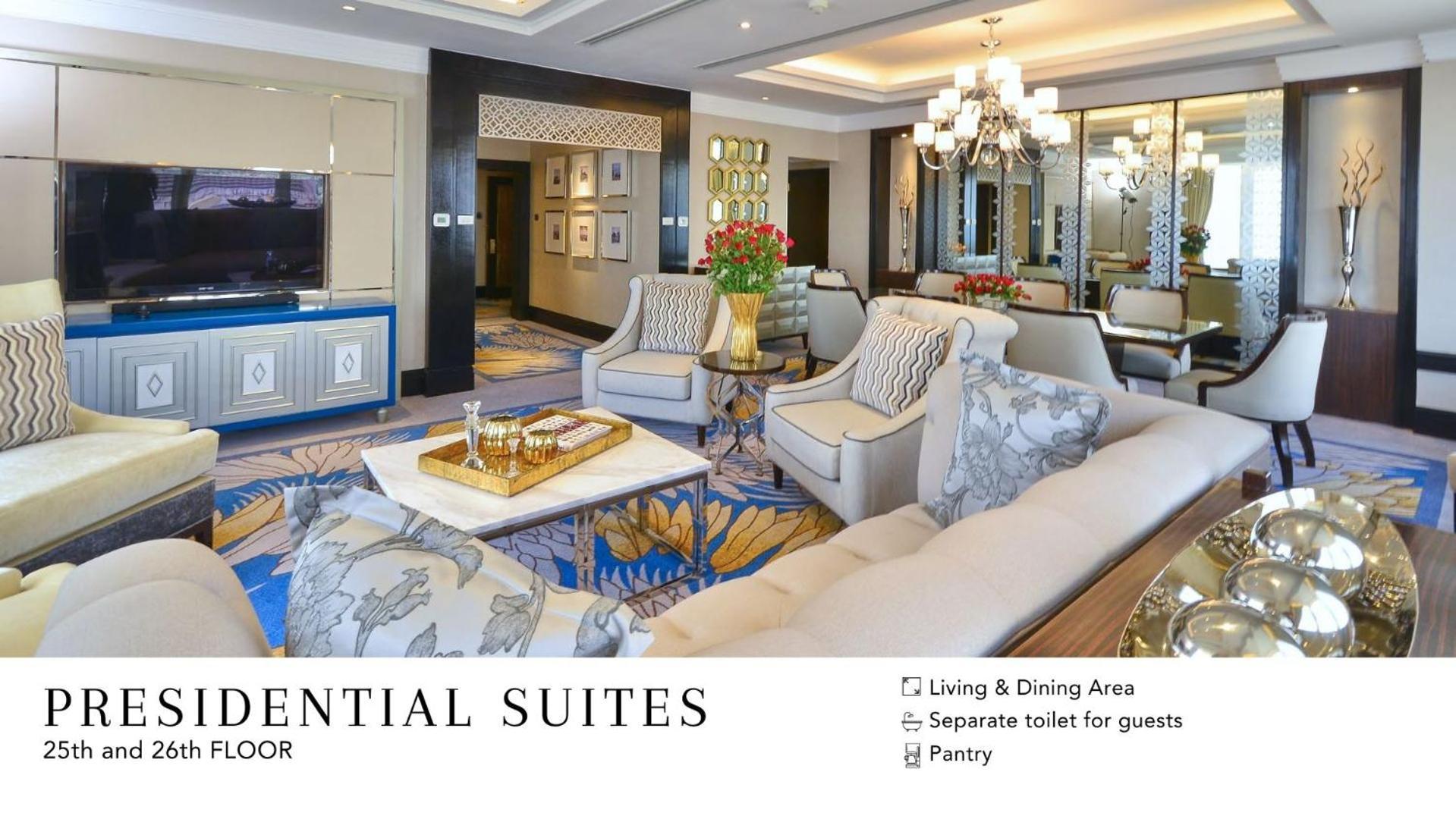 Diamond Hotel Philippines Μανίλα Εξωτερικό φωτογραφία